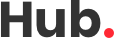 EFA