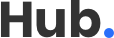 EFA