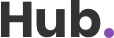 EFA