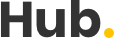 EFA